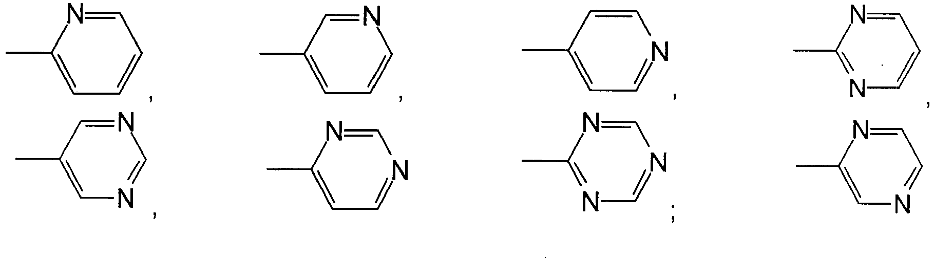 Figure imgb0086