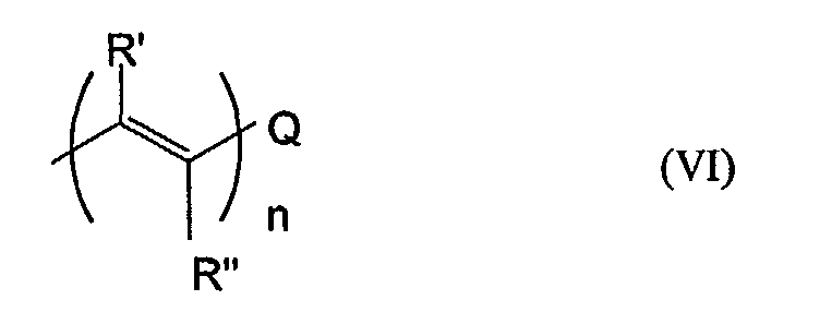 Figure 00440002