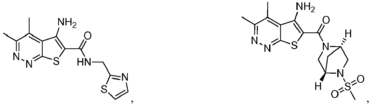Figure imgb0331