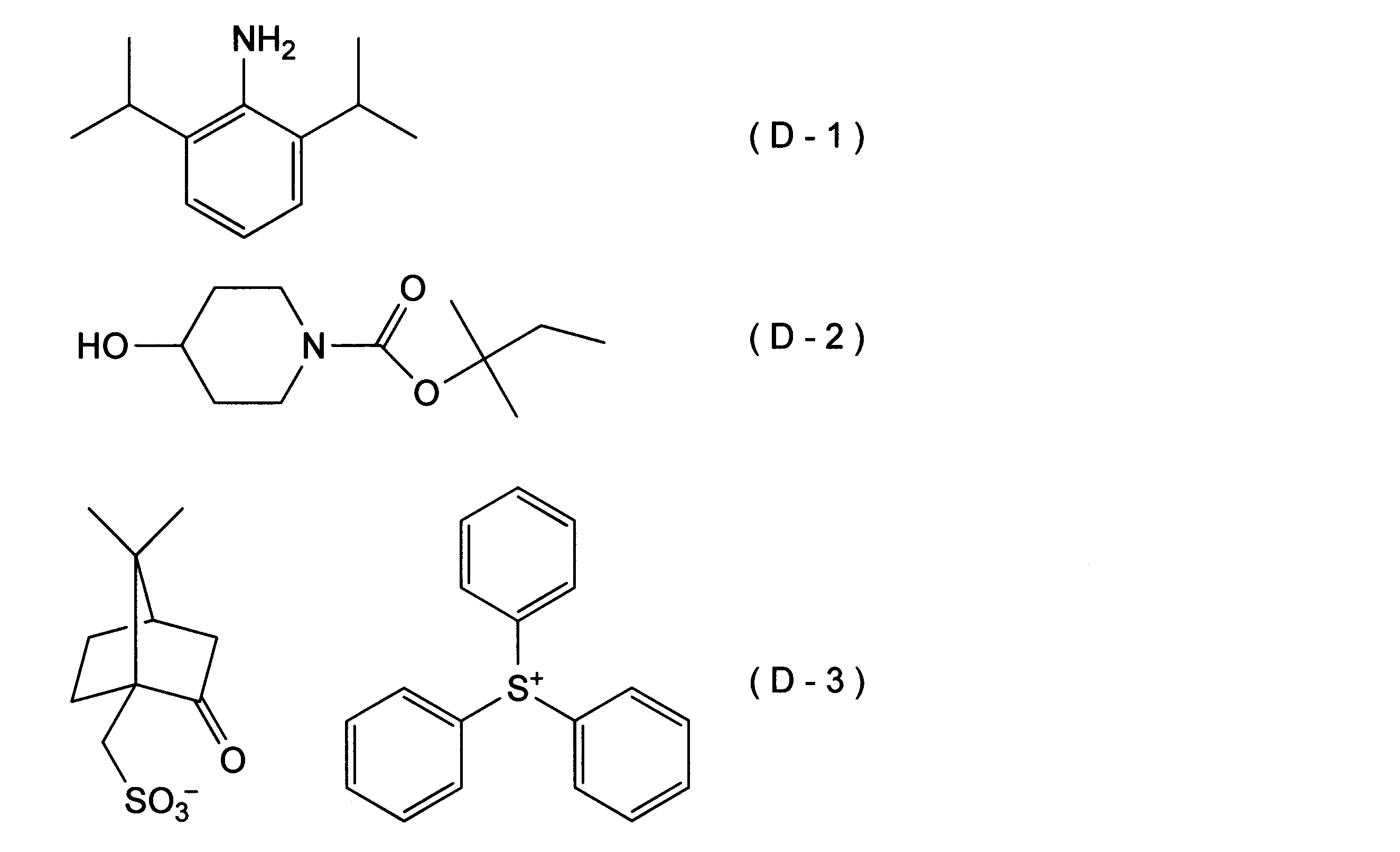 Figure JPOXMLDOC01-appb-C000033