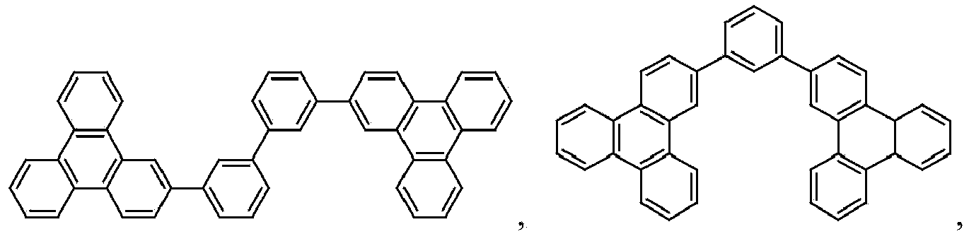 Figure imgb0010