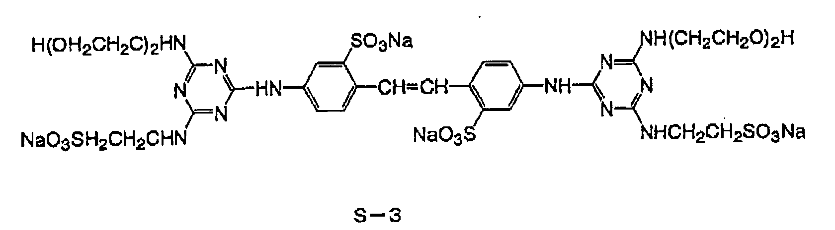 Figure 00170001