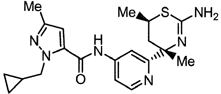 Figure imgb0240