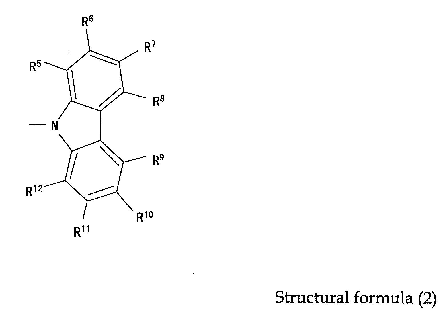 Figure 00460001