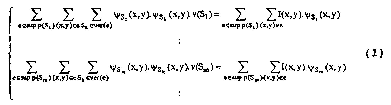 Figure 00210002
