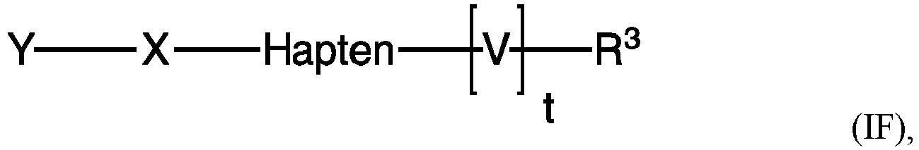 Figure imgb0035
