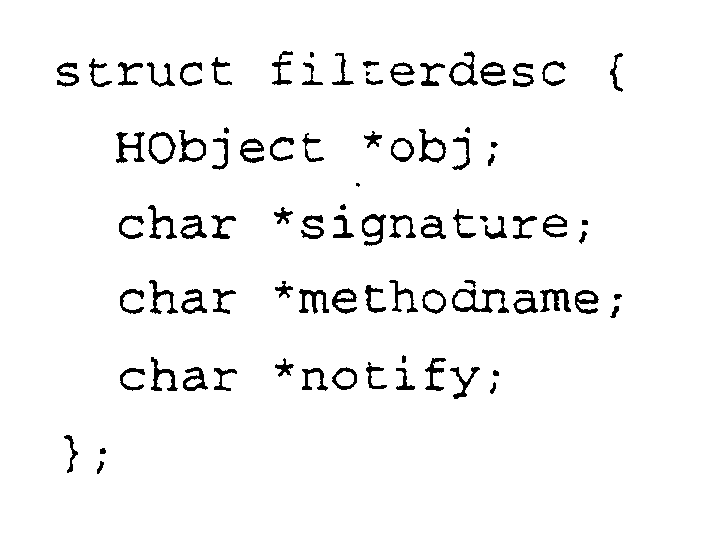 Figure 00210001