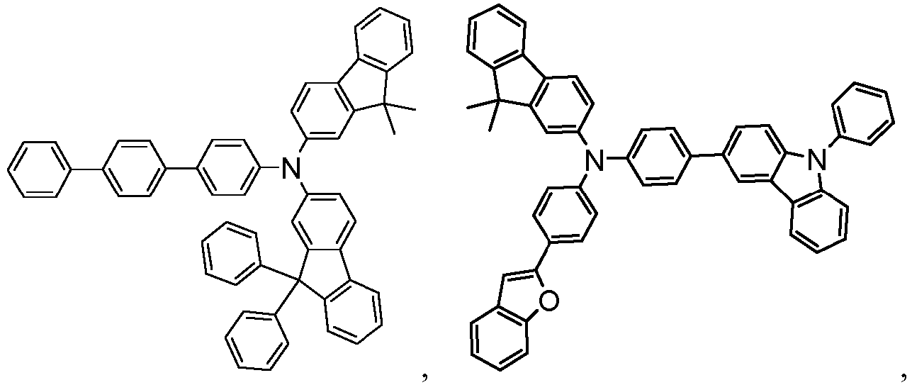 Figure imgb0112