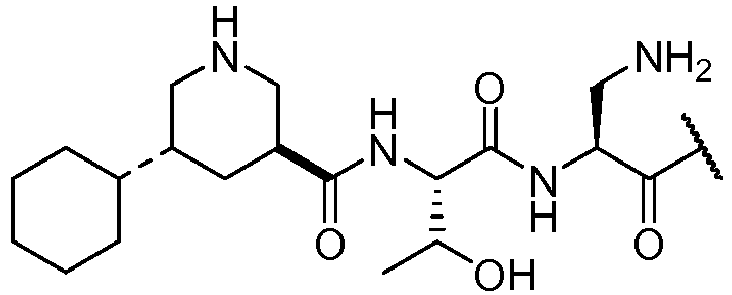 Figure imgb0183