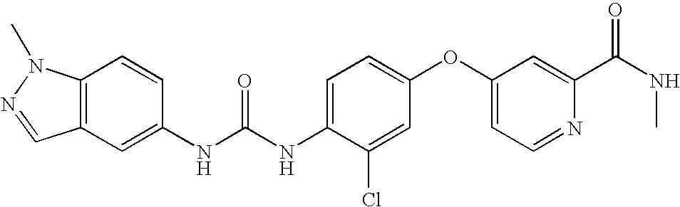 Figure US08076488-20111213-C00161