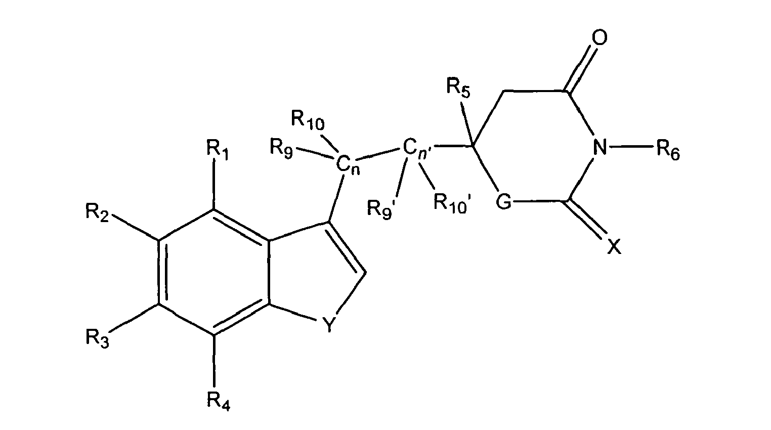 Figure imgb0104