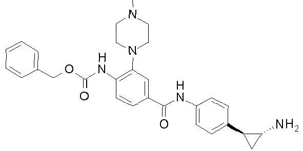 Figure imgb0096
