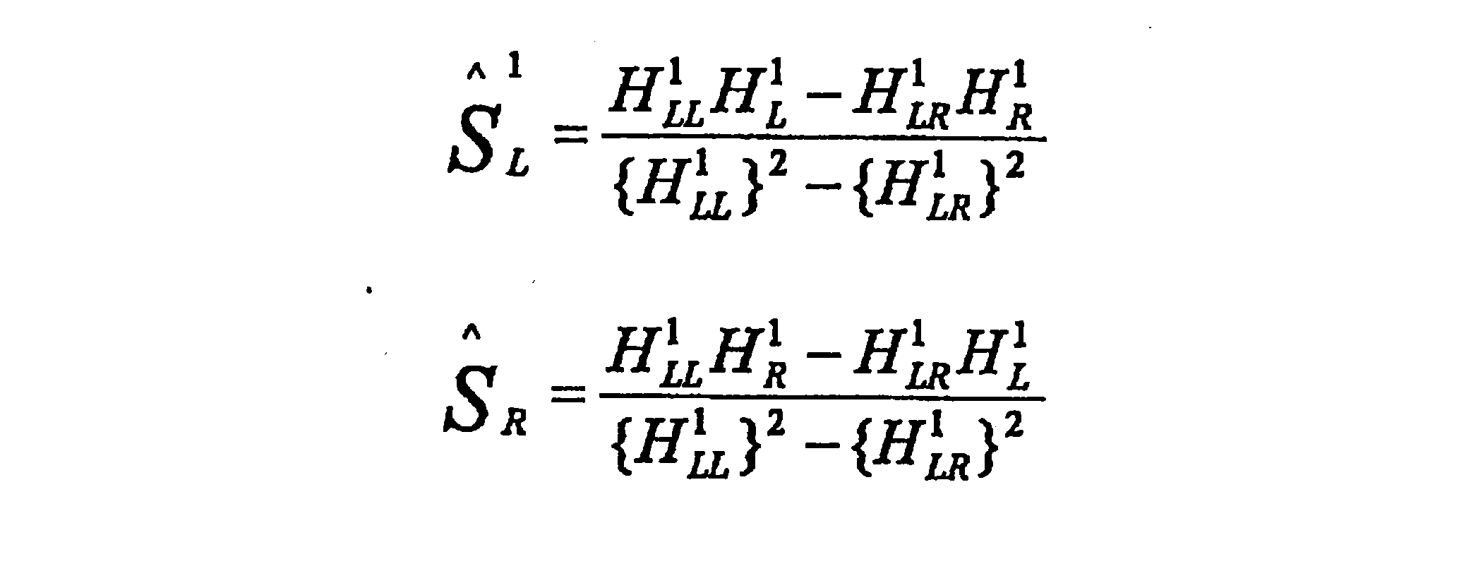 Figure JPOXMLDOC01-appb-M000002