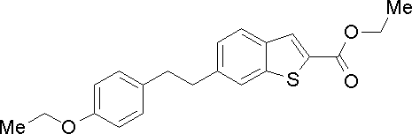 Figure JPOXMLDOC01-appb-C000277