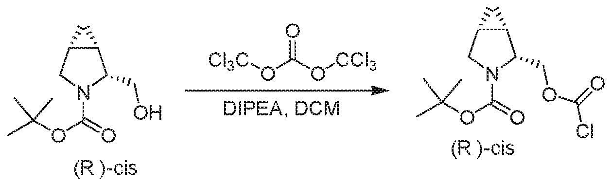 Figure imgf000134_0001
