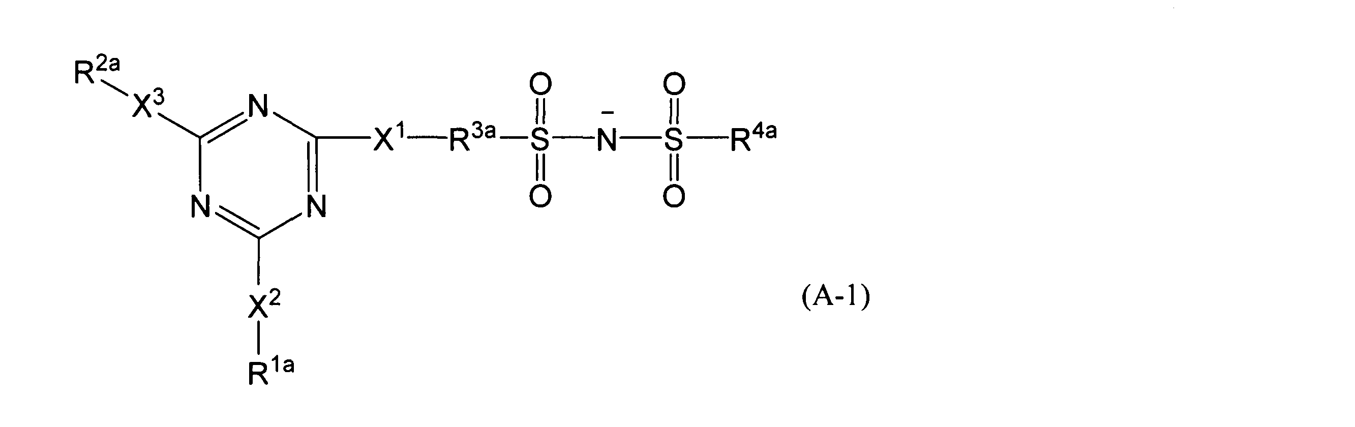Figure JPOXMLDOC01-appb-C000019