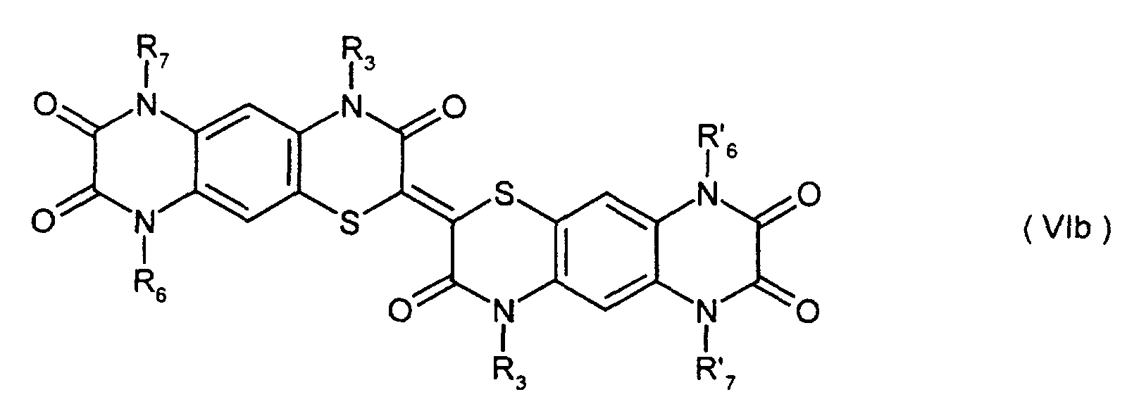 Figure 00330002