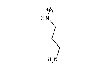 Figure imgb0673