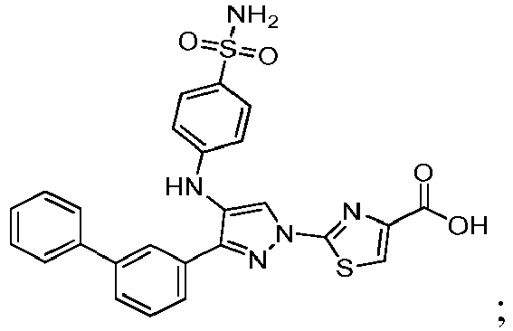Figure imgb0380