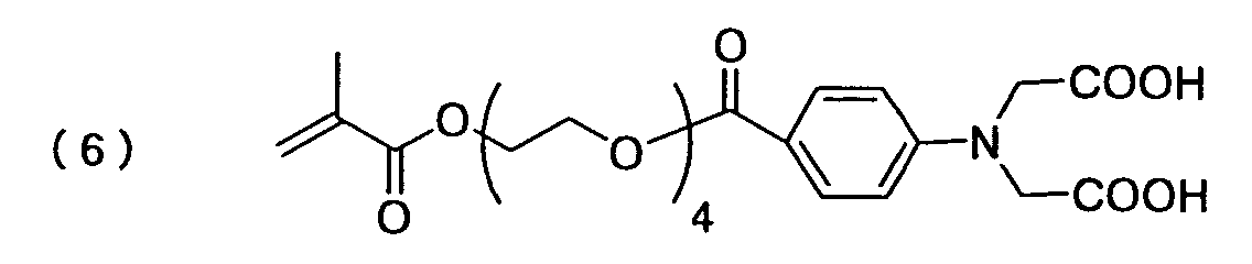 Figure 00140004