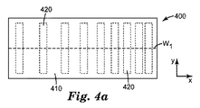 Jpa Variable Refractive Index Light Extraction Layer And Manufacturing Method Thereof Google Patents Jpa Variable Refractive Index Light Extraction Layer And Manufacturing Method Thereof Google Patents