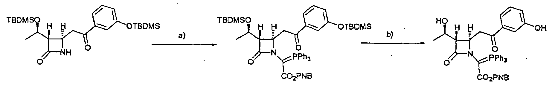 Figure 01420001