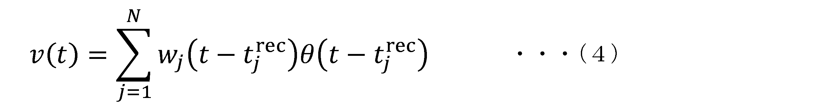 Figure JPOXMLDOC01-appb-M000004