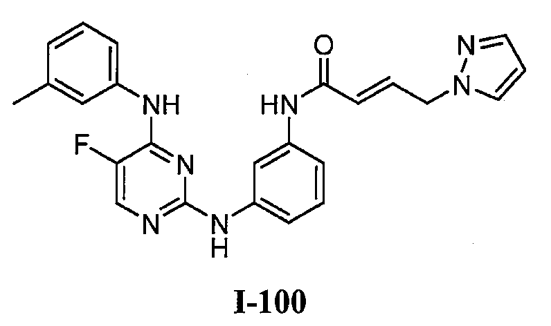 Figure pat00533