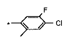 Figure imgb0260