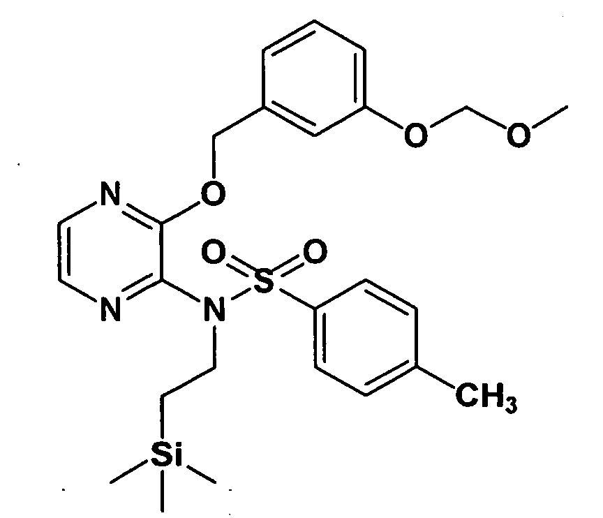 Figure 01710001