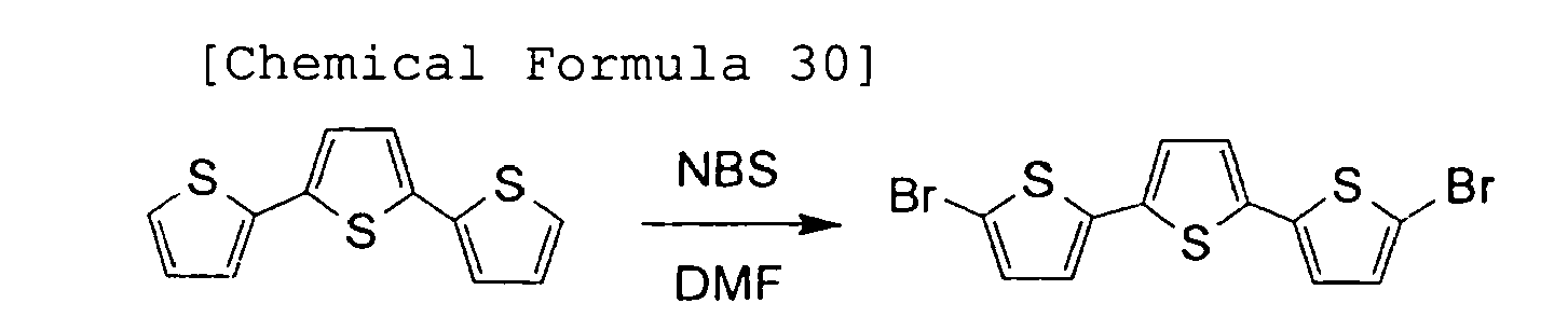 Figure imgb0032