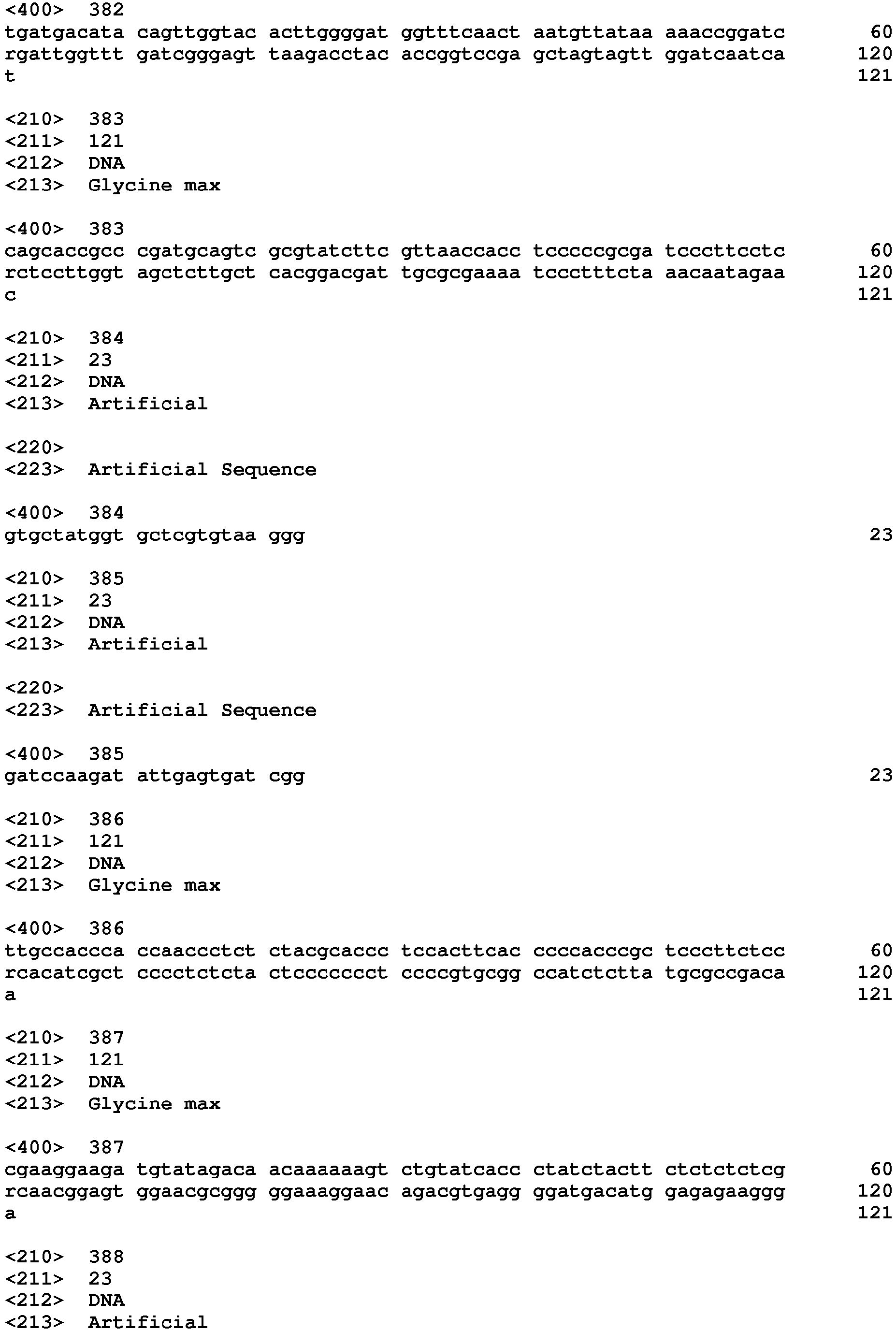 Figure imgb0174