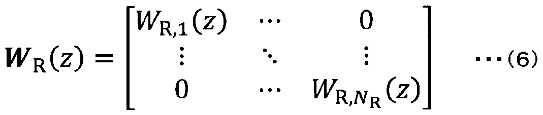 Figure imgf000013_0002