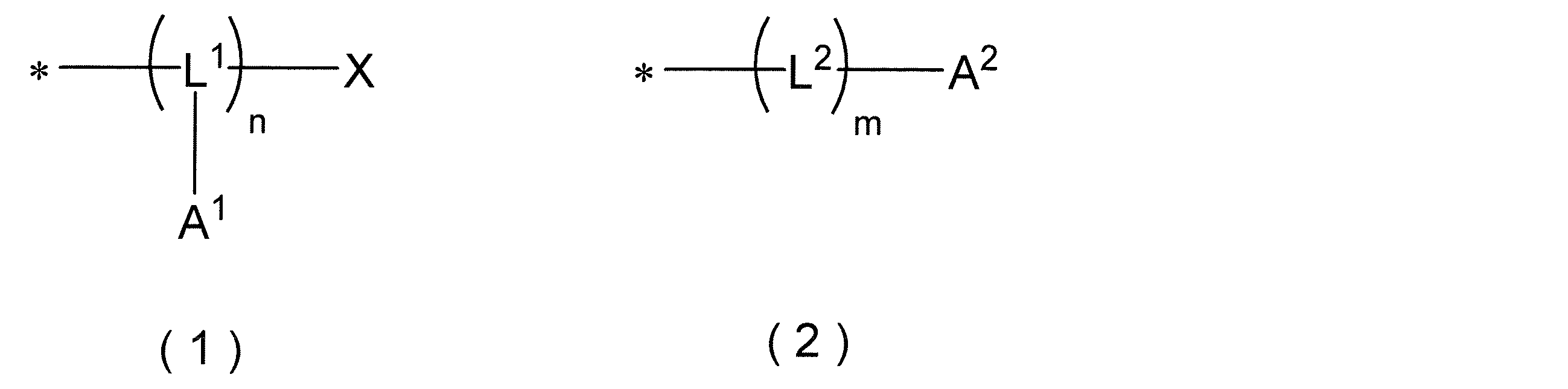 Figure JPOXMLDOC01-appb-C000003