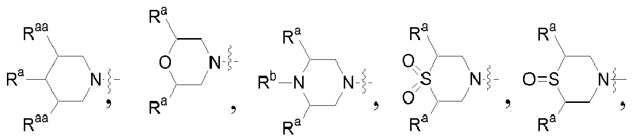 Figure imgb0848