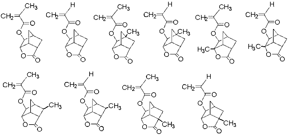 Figure JPOXMLDOC01-appb-C000019