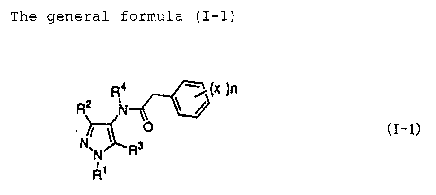 Figure 03230001