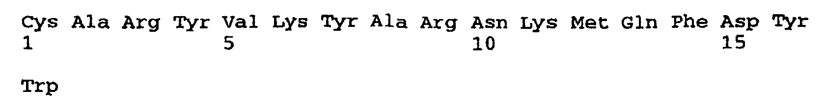 Figure 03160003