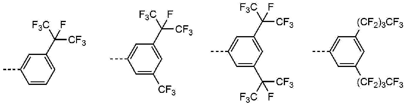 Figure imgb0136