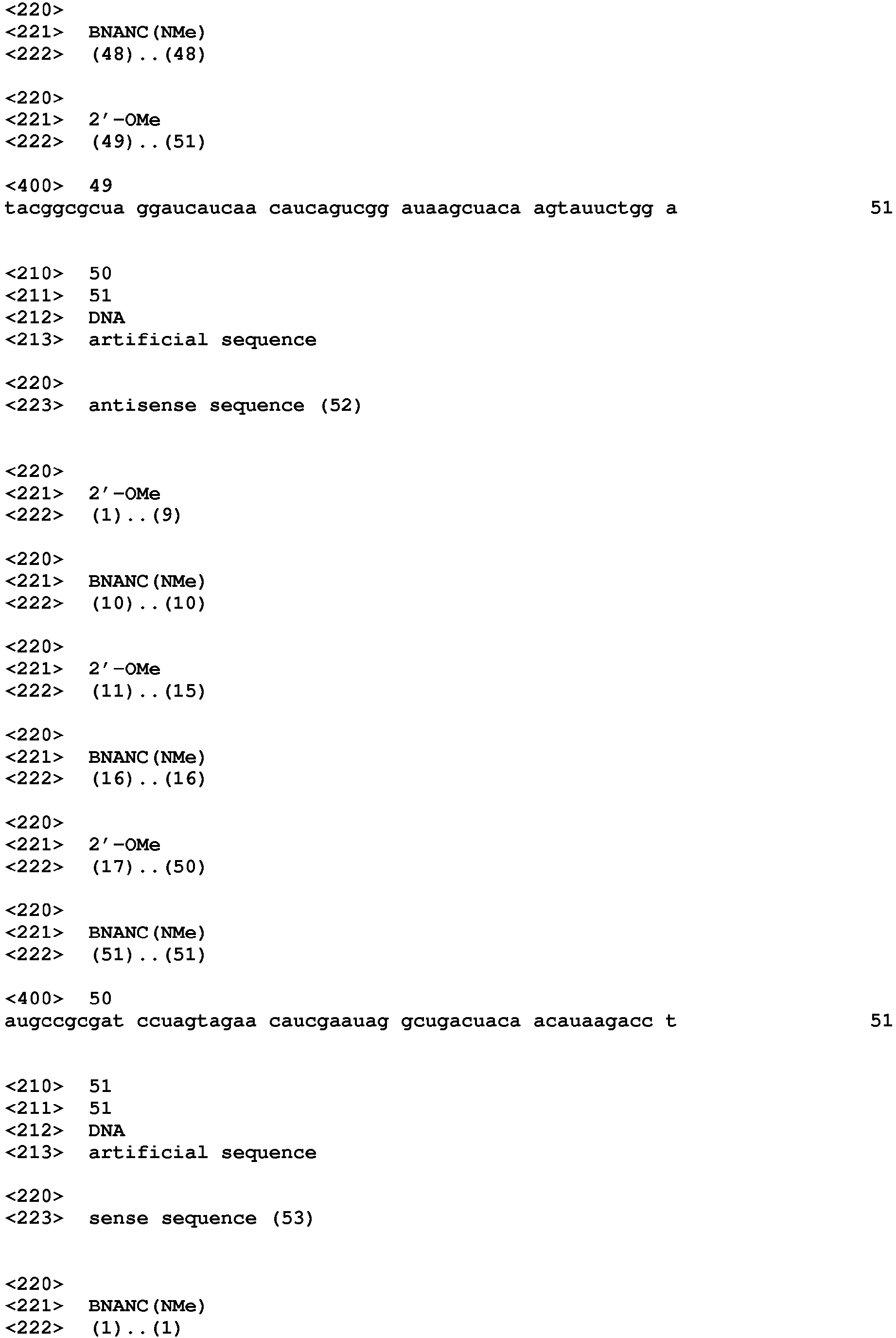 Figure imgb0058