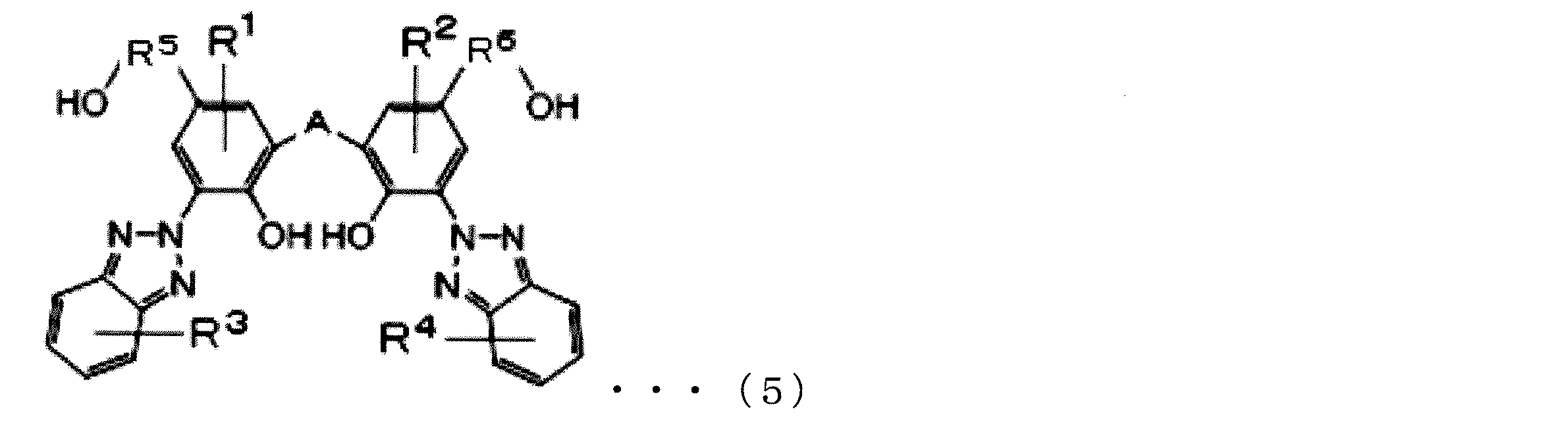Figure JPOXMLDOC01-appb-C000015