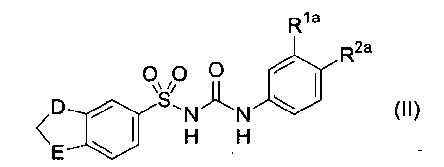 Figure imgb0032