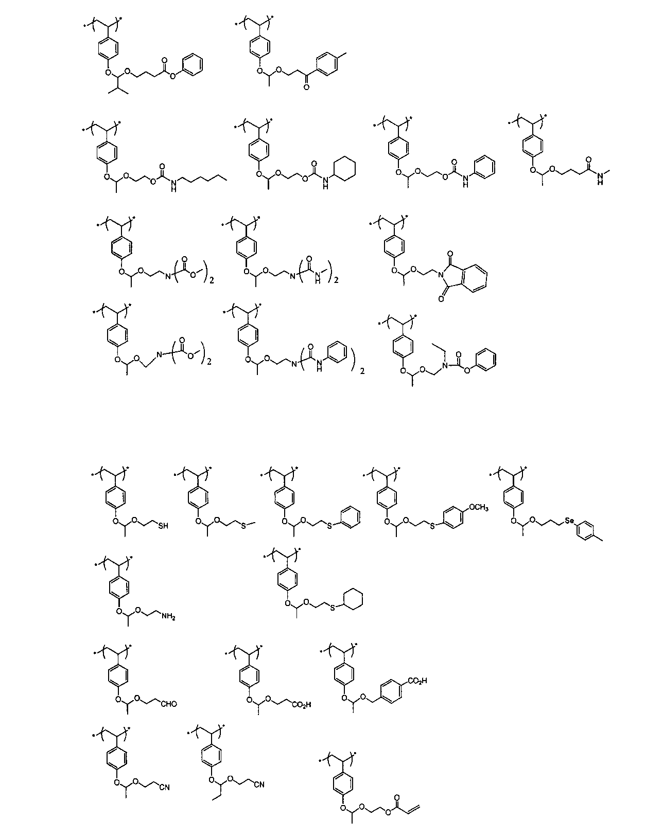 Figure JPOXMLDOC01-appb-C000030