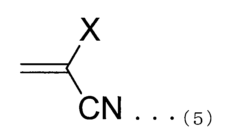 Figure JPOXMLDOC01-appb-C000005