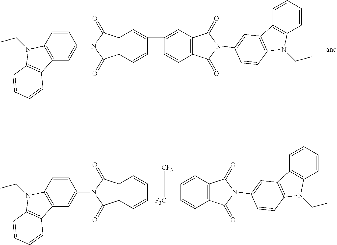 Figure US10074805-20180911-C00007