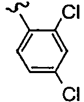 Figure imgb0809
