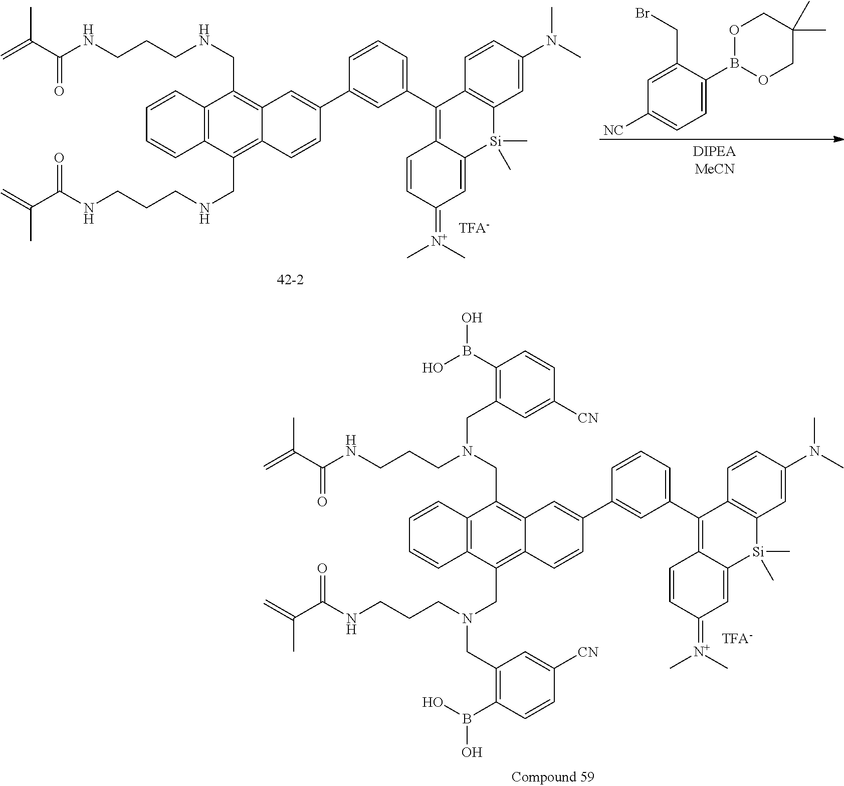 Figure US10717751-20200721-C00096