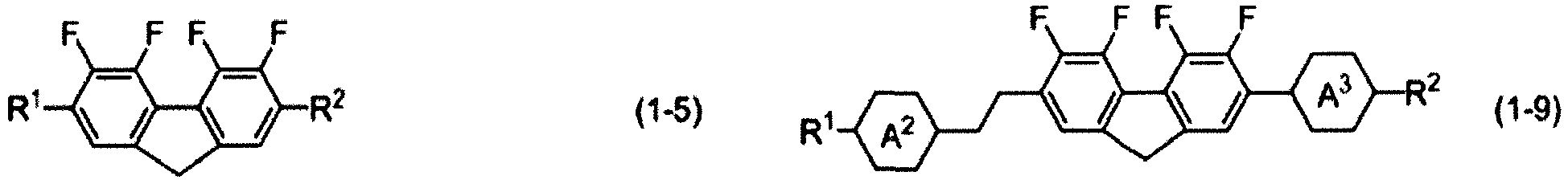Figure imgb0037