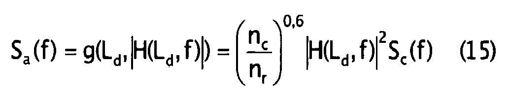 Figure imgb0015