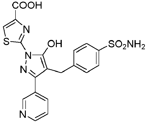Figure imgb0082